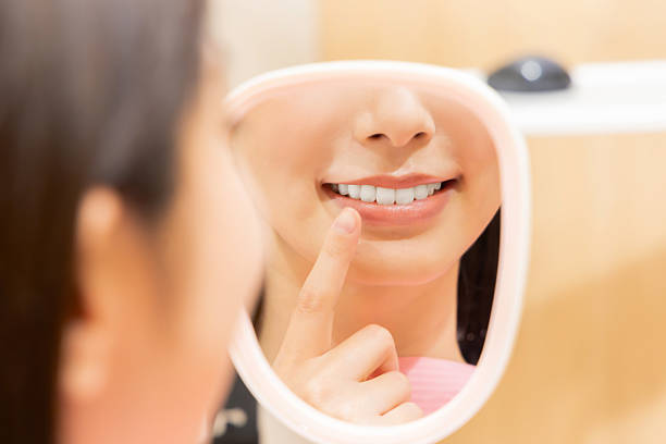 Affordable Teeth Whitening solutions in Sheridan County County, ND